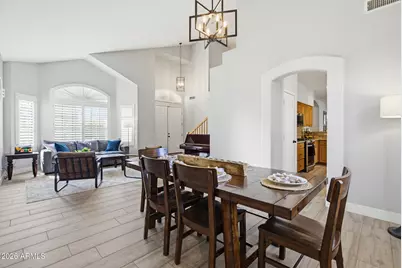 3302 E Javelina Avenue, Mesa, AZ 85204 - Photo 17