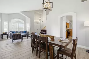 3302 E Javelina Ave, Mesa, AZ 85204 - Photo 17