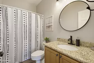 3302 E Javelina Ave, Mesa, AZ 85204 - Photo 29