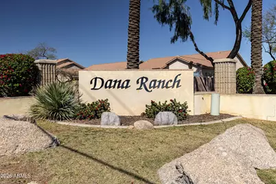 3302 E Javelina Avenue, Mesa, AZ 85204 - Photo 61