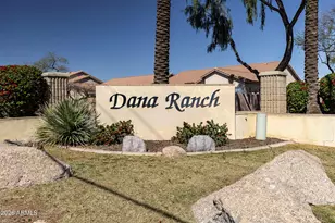 3302 E Javelina Ave, Mesa, AZ 85204 - Photo 61