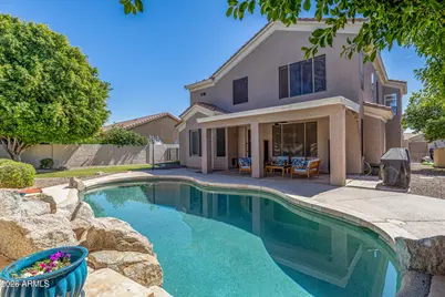 3302 E Javelina Avenue, Mesa, AZ 85204 - Photo 37