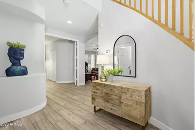 3302 E Javelina Avenue, Mesa, AZ 85204 - Photo 11