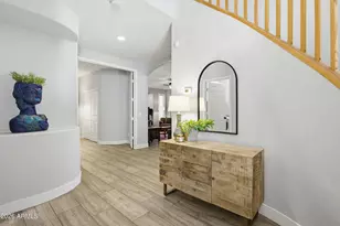 3302 E Javelina Ave, Mesa, AZ 85204 - Photo 11