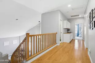 3302 E Javelina Ave, Mesa, AZ 85204 - Photo 49