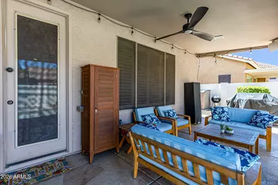 3302 E Javelina Avenue, Mesa, AZ 85204 - Photo 31