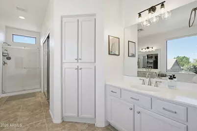 3302 E Javelina Avenue, Mesa, AZ 85204 - Photo 45