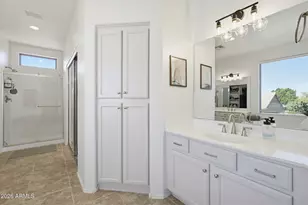 3302 E Javelina Ave, Mesa, AZ 85204 - Photo 45