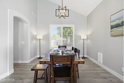 3302 E Javelina Avenue, Mesa, AZ 85204 - Photo 15