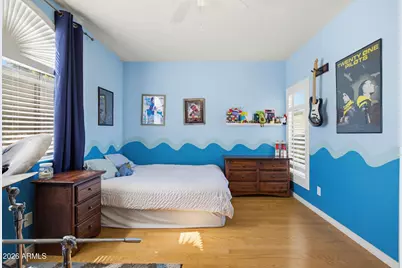 3302 E Javelina Avenue, Mesa, AZ 85204 - Photo 53