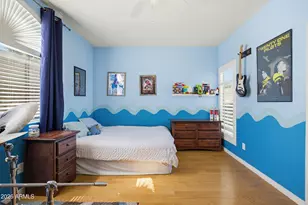 3302 E Javelina Ave, Mesa, AZ 85204 - Photo 53