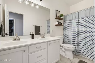 3302 E Javelina Avenue, Mesa, AZ 85204 - Photo 51