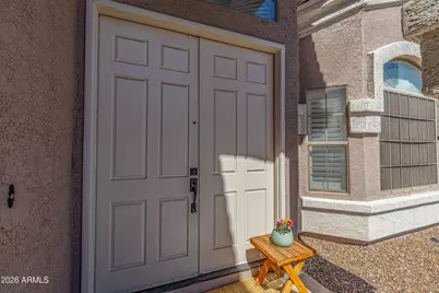 3302 E Javelina Avenue, Mesa, AZ 85204 - Photo 9