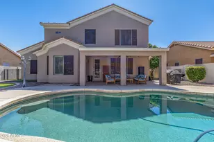 3302 E Javelina Ave, Mesa, AZ 85204 - Photo 39