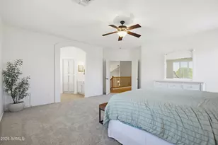 3302 E Javelina Ave, Mesa, AZ 85204 - Photo 43