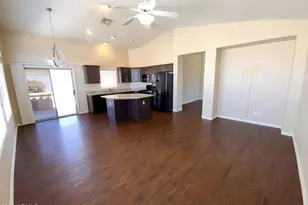 3938 W Hackamore Dr, Phoenix, AZ 85083 - Photo 9