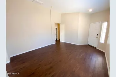 3938 W Hackamore Drive, Phoenix, AZ 85083 - Photo 3