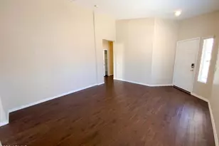 3938 W Hackamore Dr, Phoenix, AZ 85083 - Photo 3