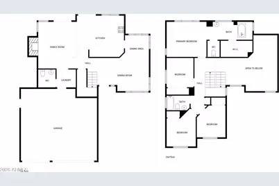 3938 W Hackamore Drive, Phoenix, AZ 85083 - Photo 21