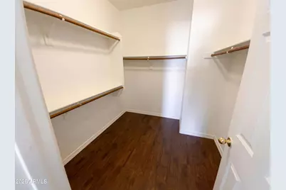 3938 W Hackamore Drive, Phoenix, AZ 85083 - Photo 15