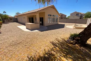 3938 W Hackamore Dr, Phoenix, AZ 85083 - Photo 13