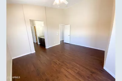 3938 W Hackamore Drive, Phoenix, AZ 85083 - Photo 13