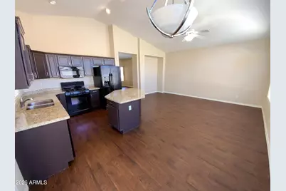 3938 W Hackamore Drive, Phoenix, AZ 85083 - Photo 9