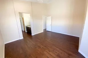 3938 W Hackamore Dr, Phoenix, AZ 85083 - Photo 15