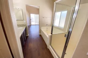 3938 W Hackamore Dr, Phoenix, AZ 85083 - Photo 17