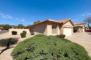 3938 W Hackamore Dr, Phoenix, AZ 85083 - Photo 7