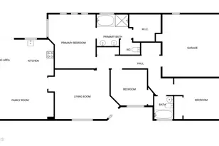 3938 W Hackamore Dr, Phoenix, AZ 85083 - Photo 21