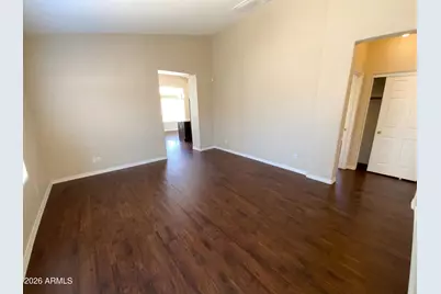 3938 W Hackamore Drive, Phoenix, AZ 85083 - Photo 7