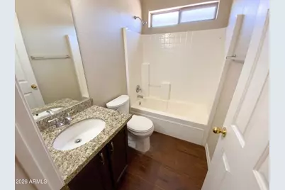 3938 W Hackamore Drive, Phoenix, AZ 85083 - Photo 19