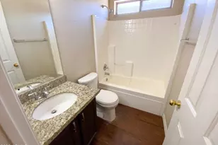 3938 W Hackamore Dr, Phoenix, AZ 85083 - Photo 19