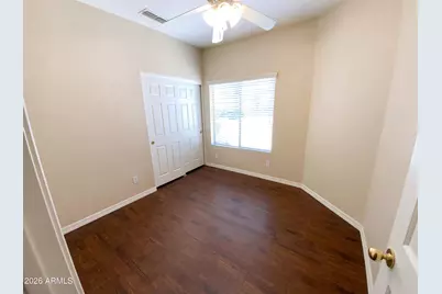 3938 W Hackamore Drive, Phoenix, AZ 85083 - Photo 17