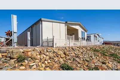 11350 E Sarah Jane Lane #123, Dewey, AZ 86327 - Photo 29