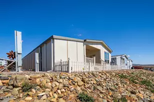 11350 E Sarah Jane Ln, Dewey, AZ 86327 - Photo 29