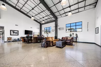 11350 E Sarah Jane Lane #123, Dewey, AZ 86327 - Photo 35