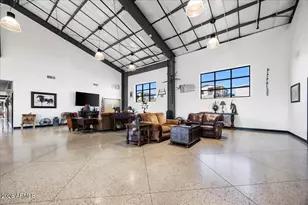 11350 E Sarah Jane Ln, Dewey, AZ 86327 - Photo 35