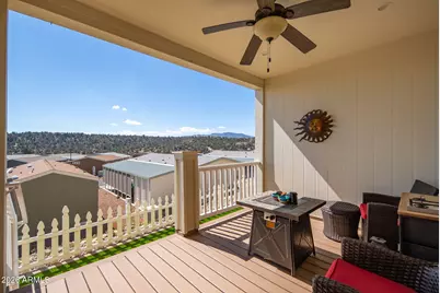 11350 E Sarah Jane Lane #123, Dewey, AZ 86327 - Photo 25