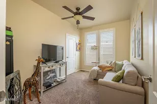 11350 E Sarah Jane Ln, Dewey, AZ 86327 - Photo 19