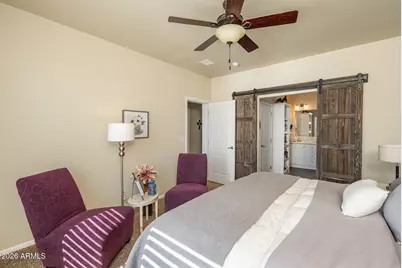 11350 E Sarah Jane Lane #123, Dewey, AZ 86327 - Photo 15