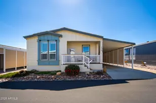 11350 E Sarah Jane Ln, Dewey, AZ 86327 - Photo 1