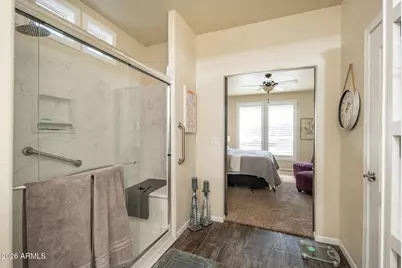 11350 E Sarah Jane Lane #123, Dewey, AZ 86327 - Photo 17