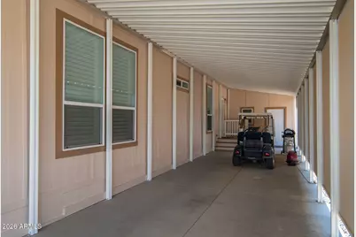 11350 E Sarah Jane Lane #123, Dewey, AZ 86327 - Photo 33