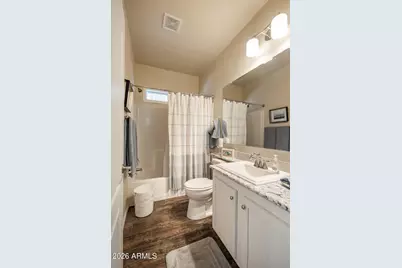 11350 E Sarah Jane Lane #123, Dewey, AZ 86327 - Photo 21