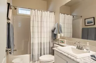 11350 E Sarah Jane Ln, Dewey, AZ 86327 - Photo 21