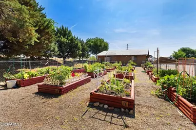 11350 E Sarah Jane Lane #123, Dewey, AZ 86327 - Photo 39