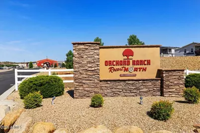 11350 E Sarah Jane Lane #123, Dewey, AZ 86327 - Photo 33