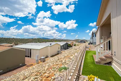 11350 E Sarah Jane Lane #123, Dewey, AZ 86327 - Photo 29